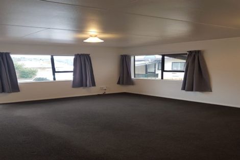 Photo of property in 1/191 Kawai Street South, Nelson South, Nelson, 7010