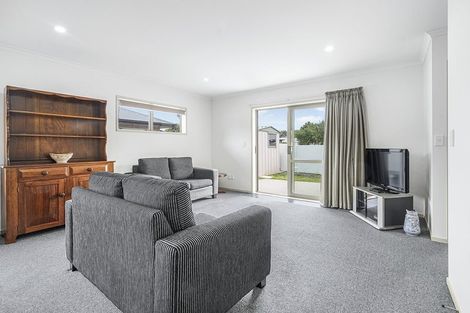 Photo of property in 63a Te Manatu Drive, Huntington, Hamilton, 3210