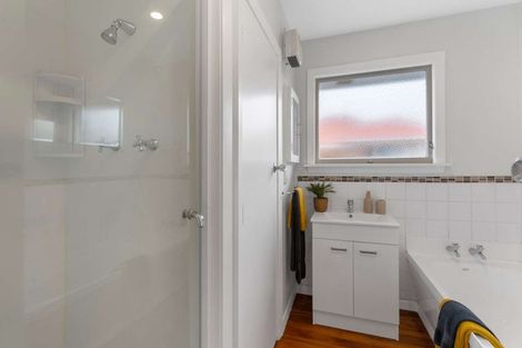 Photo of property in 27 Santa Rosa Avenue, Halswell, Christchurch, 8025