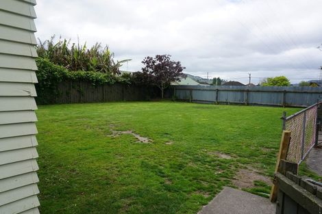 Photo of property in 6a Shaw Street, Huntly, 3700