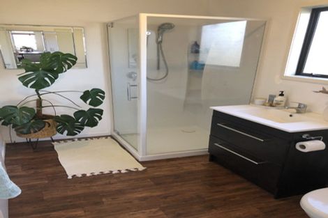 Photo of property in 18 Pelorus Street, Welcome Bay, Tauranga, 3112