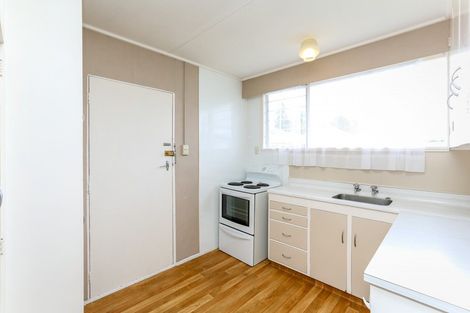 Photo of property in 33/4 Maire Street, Inglewood, 4330