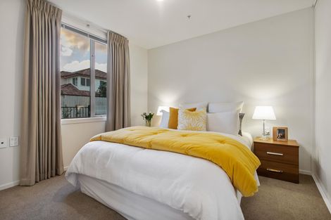 Photo of property in Bloom Swanson, 103/21a Swanson Road, Henderson, Auckland, 0610