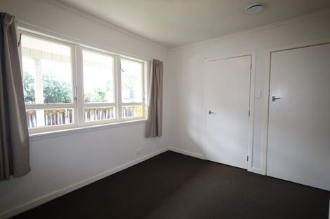 Photo of property in 8a Nineteenth Avenue, Tauranga South, Tauranga, 3112