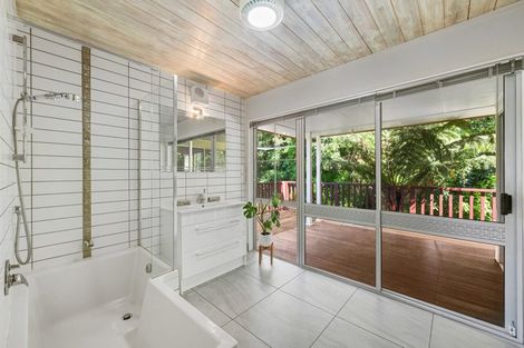 Photo of property in 23 Boons Valley Road, Waikawa, Picton, 7220