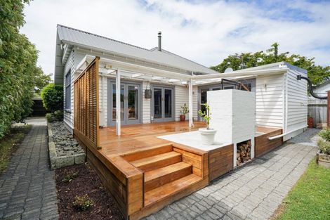 Photo of property in 38 Russel Street, Gladstone, Invercargill, 9810