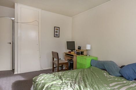 Photo of property in 2/125 Geraldine Street, Edgeware, Christchurch, 8013