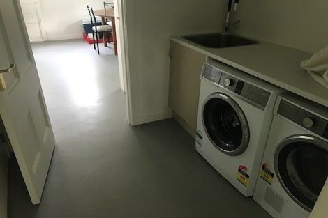 Photo of property in 283 Pencarrow Road, Tamahere, Hamilton, 3283