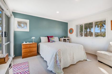 Photo of property in Santa Rosa, 30/340 Gulf Harbour Drive, Gulf Harbour, Whangaparaoa, 0930