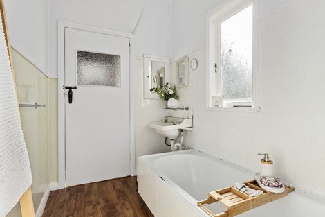 Photo of property in 446 Thames Street, Morrinsville, 3300