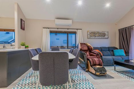 Photo of property in 7 Weta Road, Hobsonville, Auckland, 0616