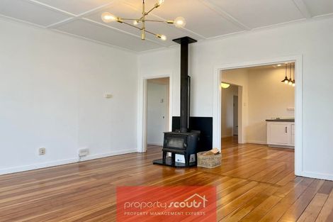 Photo of property in 29 Cutfield Road, New Plymouth, 4310