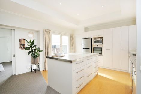 Photo of property in 39 Lees Street, Gladstone, Invercargill, 9810