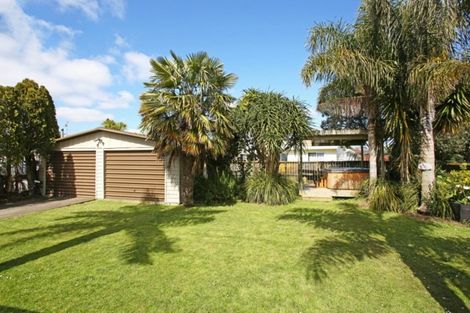 Photo of property in 9 Gibson Road, Tuakau, 2121
