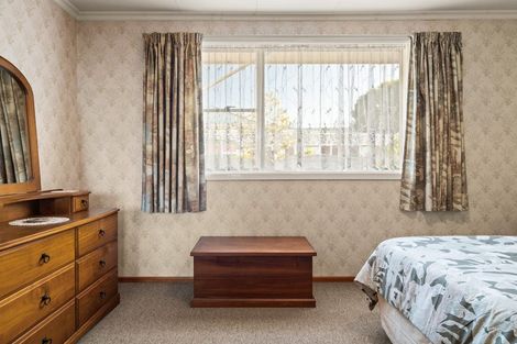 Photo of property in 15a Queen Street, Mosgiel, 9024