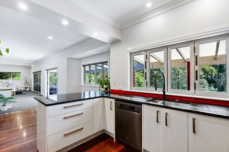 Photo of property in 47 Margaret Avenue, Havelock North, 4130