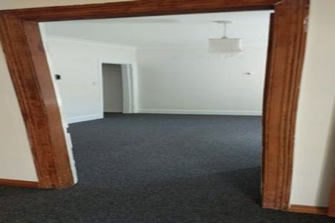 Photo of property in 22 Aro Street, Aro Valley, Wellington, 6021