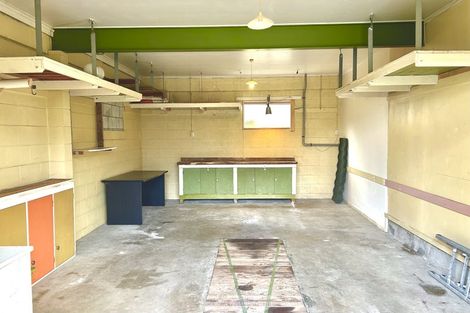 Photo of property in 35 Maranui Street, Mount Maunganui, 3116