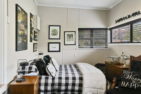 Photo of property in 43 Chesham Avenue, Waipahihi, Taupo, 3330