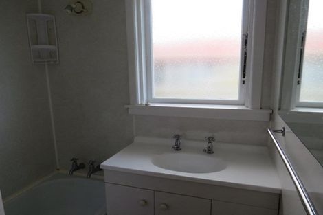 Photo of property in 48 Glenalmond Crescent, Rockdale, Invercargill, 9812