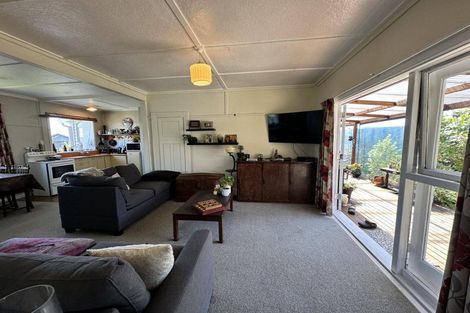 Photo of property in 159 Sale Street, Hokitika, 7810