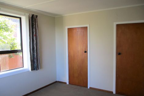 Photo of property in 10 Forth Street, Marchwiel, Timaru, 7910