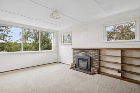 Photo of property in 144 Huntly Road, Outram, 9073