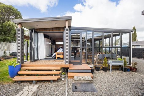 Photo of property in 17 Tyne Street, Rongotea, 4476