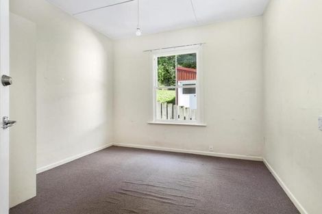 Photo of property in 211 Aro Street, Aro Valley, Wellington, 6021