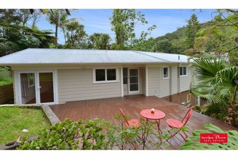 Photo of property in 44 Glendale Road, Woodhill, Whangarei, 0110