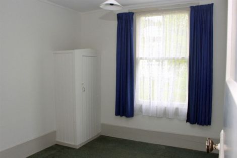 Photo of property in 3 Harper Street, Blackball, 7804