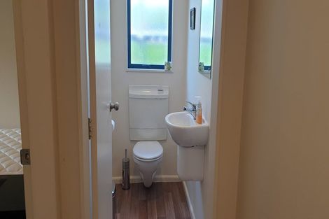 Photo of property in 9 Ridvan Grove, Ngaio, Wellington, 6035