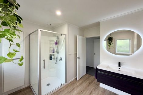 Photo of property in 3/85 Ocean View Road, Hillcrest, Auckland, 0627