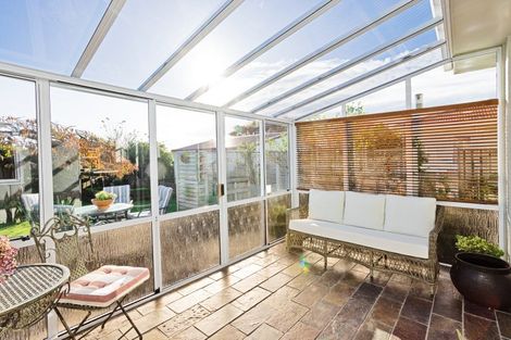 Photo of property in 318 Chelmsford Street, Waverley, Invercargill, 9810