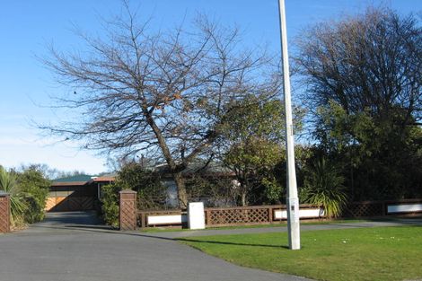 Photo of property in 131 Chelmsford Street, Windsor, Invercargill, 9810