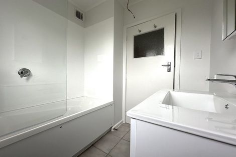 Photo of property in 8/53 Hamilton Road, Herne Bay, Auckland, 1011