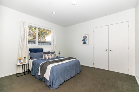 Photo of property in 9 Hampshire Court, Flagstaff, Hamilton, 3210