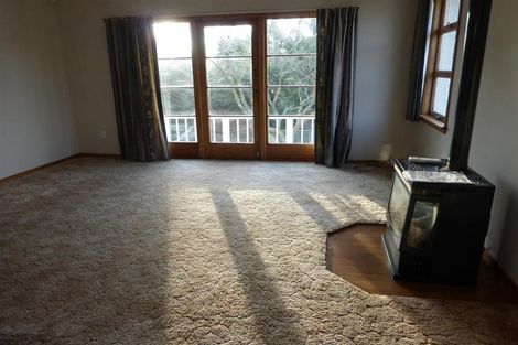 Photo of property in 28 Templetons Road, Hillmorton, Christchurch, 8025