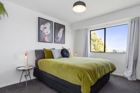 Photo of property in 14 Flinders Place, Welcome Bay, Tauranga, 3112