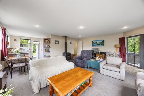 Photo of property in 5b Larch Place, Wanaka, 9305