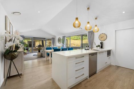 Photo of property in 80 Stalker Road, Lower Shotover, Queenstown, 9304