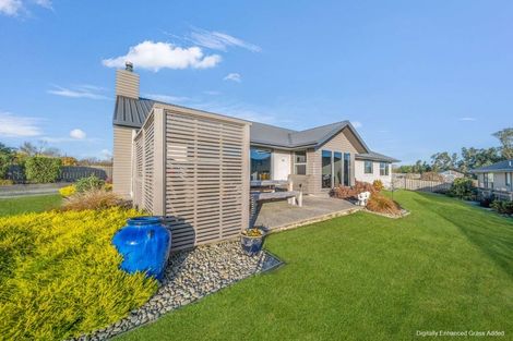 Photo of property in 58c Essex Street, Weston, Oamaru, 9401