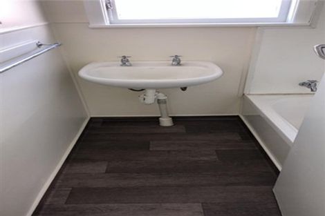 Photo of property in 78 Wrigley Road, Fordlands, Rotorua, 3015