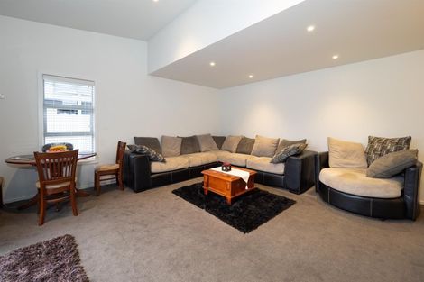 Photo of property in 157 Kermode Street, Ashburton, 7700