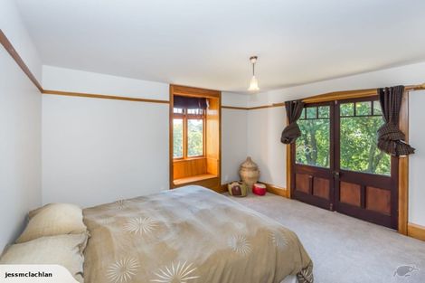 Photo of property in 62 Hackthorne Road, Cashmere, Christchurch, 8022