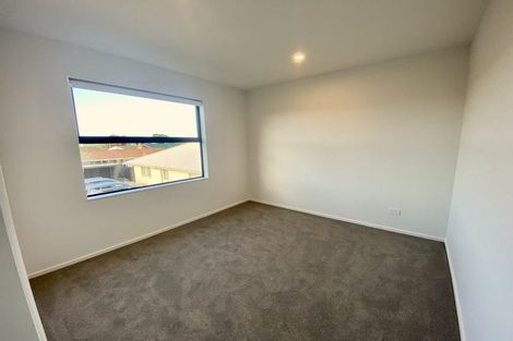 Photo of property in 3/438 Armagh Street, Linwood, Christchurch, 8011