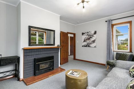 Photo of property in 51 Craighall Crescent, Wakari, Dunedin, 9010