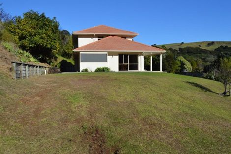 Photo of property in 84 Kowhai Drive, Te Kouma, Coromandel, 3581