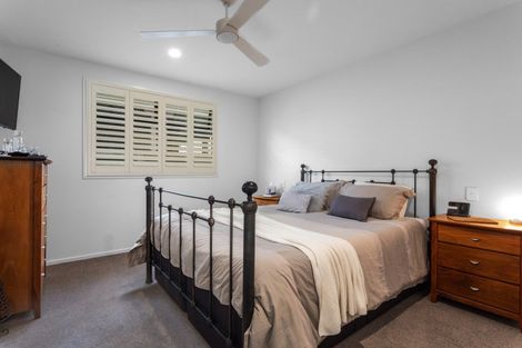 Photo of property in 3 Bridge Street, Whakatane, 3120