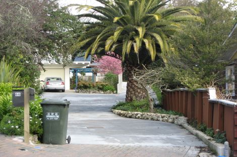 Photo of property in 64 Mchardy Street, Havelock North, 4130